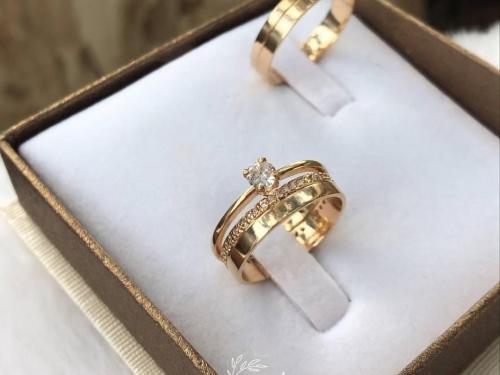 Expocasório Belo Horizonte 2023