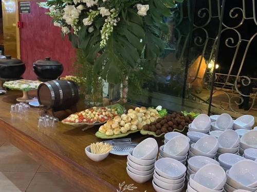 Expocasório Belo Horizonte 2023