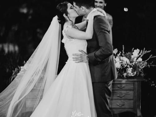 Expocasório Belo Horizonte 2023