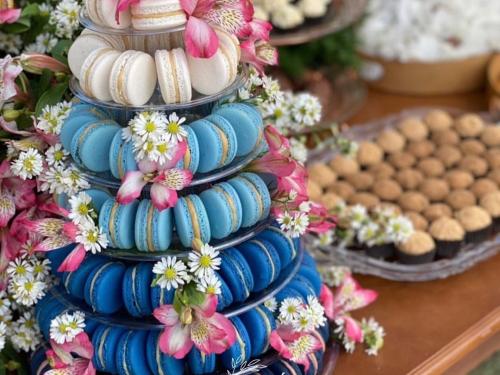 Expocasório Belo Horizonte 2023