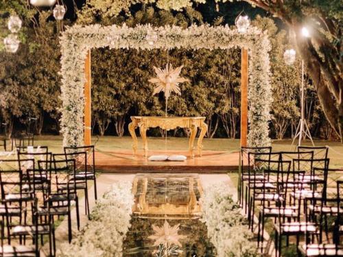 Expocasório Belo Horizonte 2023