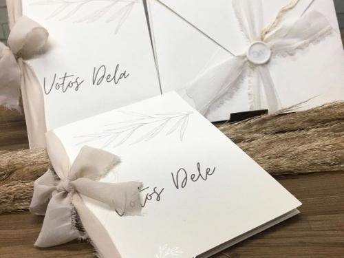 Expocasório Belo Horizonte 2023