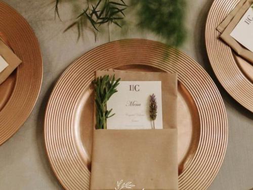 Expocasório Belo Horizonte 2023