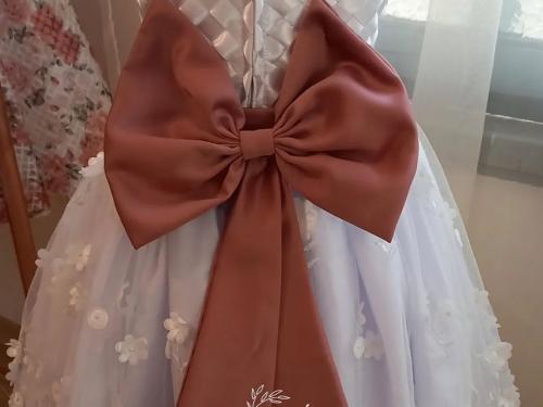 Expocasório Belo Horizonte 2023