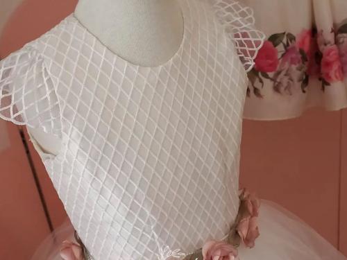 Expocasório Belo Horizonte 2023