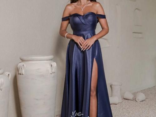 Expocasório Belo Horizonte 2023