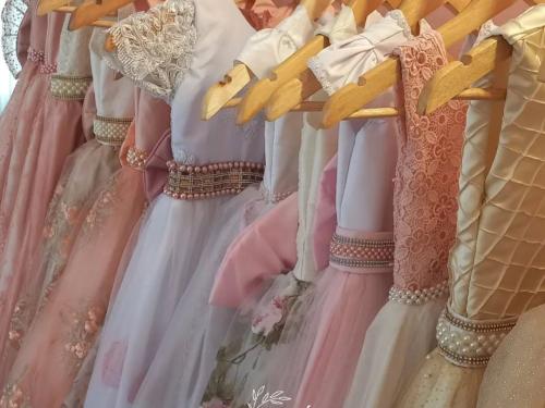 Expocasório Belo Horizonte 2023