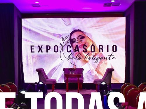 Expocasório Belo Horizonte 2023