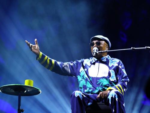 ‘A Última Sessão de Música' - Especial de Fim de Ano