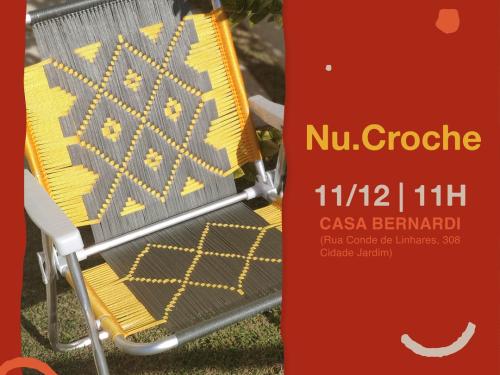  19ª Feira Mercadoria