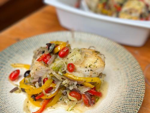 Réveillon 2023 - AA Wine Experience