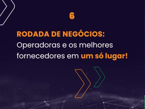 1ª Edição: Travel Next Minas