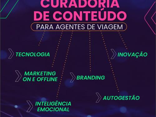 1ª Edição: Travel Next Minas