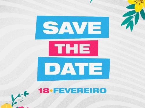 Festival daFlor 2023