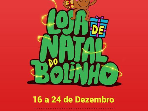 2ª Edição: Mostra de Arte do Bolinho – BH é quem? 