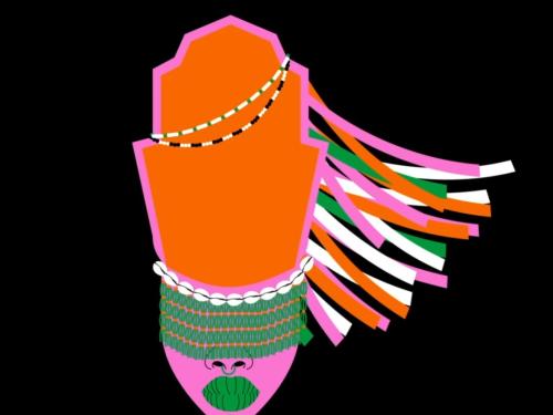 Projeto: Acarajé com Queijo