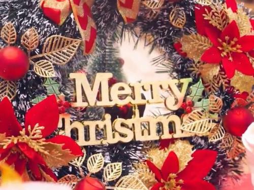 Cantata de Natal - BH Shopping