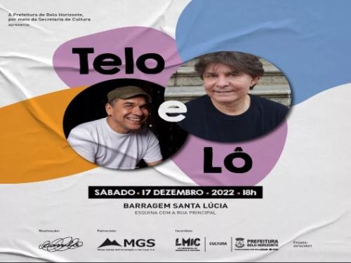 Clube da Esquina na periferia