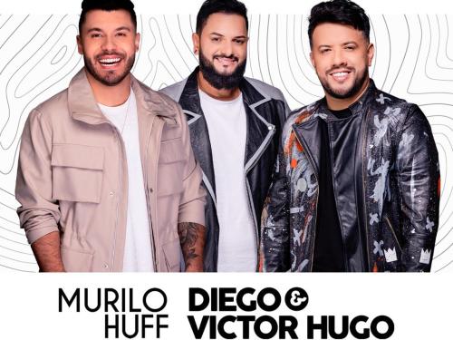 Réveillon Iate 2023