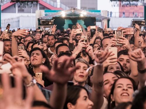 Festival daFlor 2023