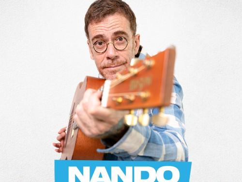 Festival daFlor 2023