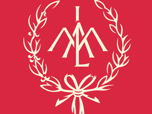 8º Encontro Nacional da Jane Austen Sociedade do Brasil