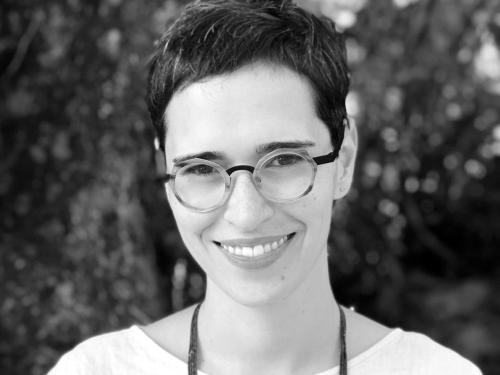 Sempre Um Papo recebe Anna Cunha