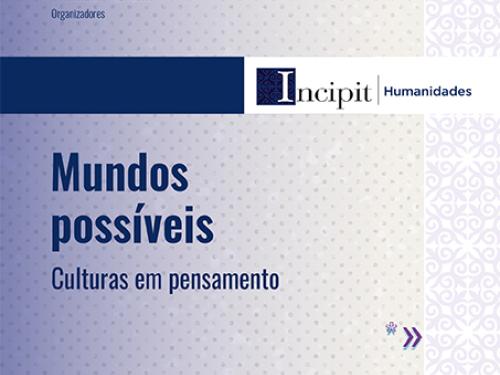 Conferencia: “A cultura na retomada da democracia”