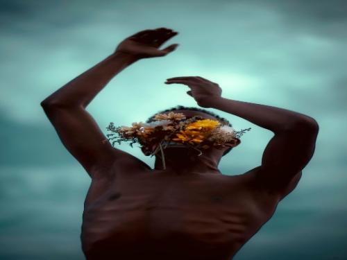  Exposição Rafael Freire - Memorial Vale