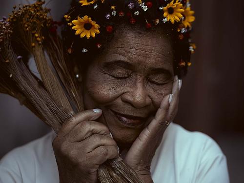 Exposição Rafael Freire - Memorial Vale