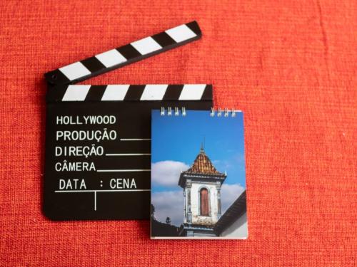 Feira do Memorial – Artes e Design em Presentes Criativos