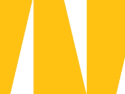 Especial Fim de Ano FestCurtasBH