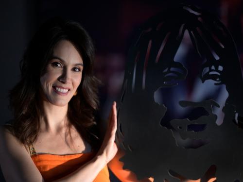 ‘A Última Sessão de Música' - Especial de Fim de Ano