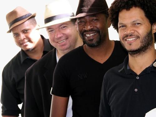 Projeto Beagá Latinidade