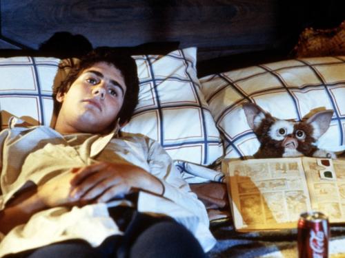 Mostra: Especial de Natal