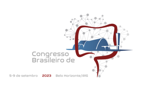 71º Congresso Brasileiro de Coloproctologia 2023 