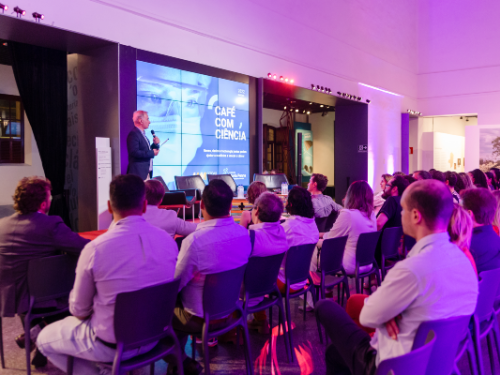 1º Simpósio Mário Penna de Atualizações em Oncologia 2022 