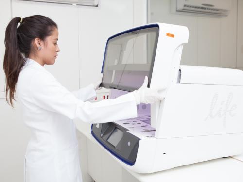 1º Simpósio Mário Penna de Atualizações em Oncologia 2022 