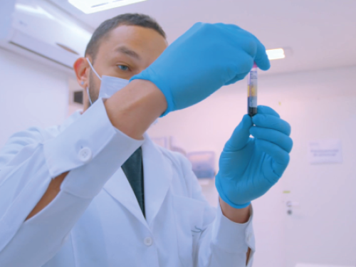 1º Simpósio Mário Penna de Atualizações em Oncologia 2022 