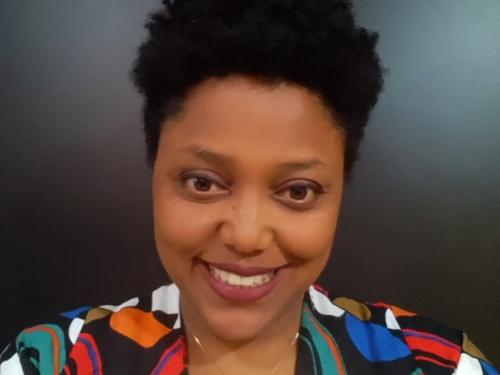 Palestra: Patrimônio Cultural e suas Multiplicidades, com Liliane Moreira | Memorial Vale