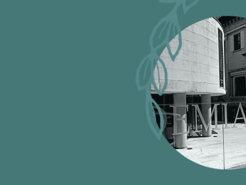 8º Encontro Nacional da Jane Austen Sociedade do Brasil