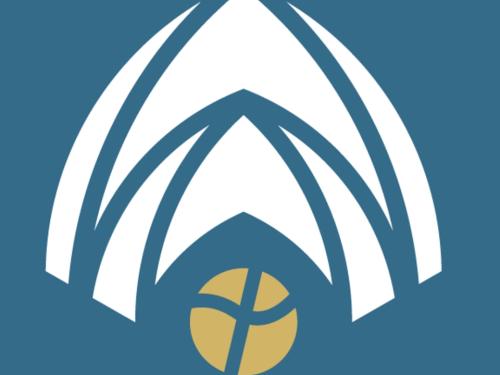 Jubileu da Igreja Nossa Senhora da Boa Viagem