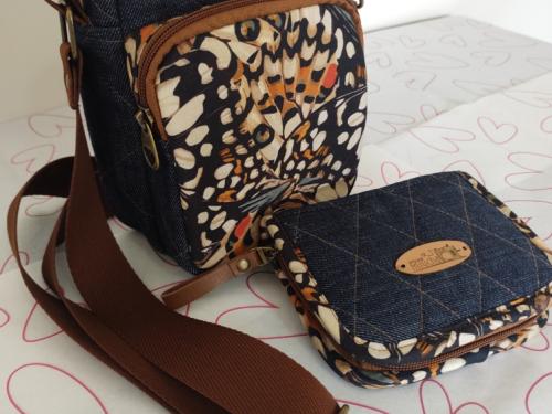 Feira do Memorial – Artes e Design em Presentes Criativos