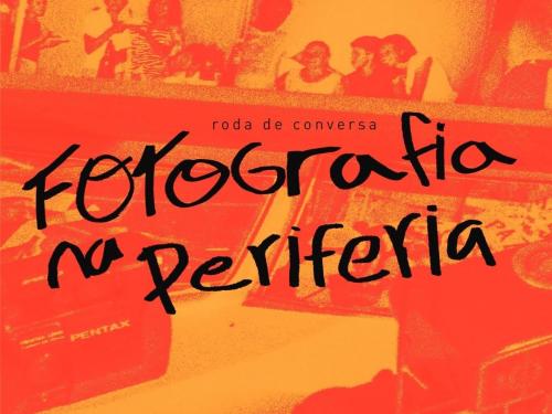 Fotografia na Periferia | Muquifu