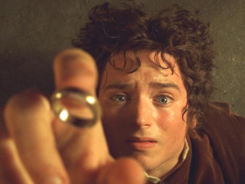  Mostra: Especial Trilogia do Anel