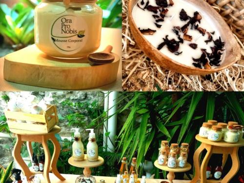 Feira do Memorial – Artes e Design em Presentes Criativos