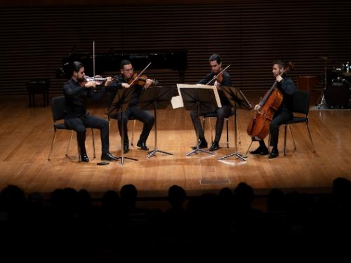 Reabertura da Capela de Santana - Casa Fiat de Cultura
