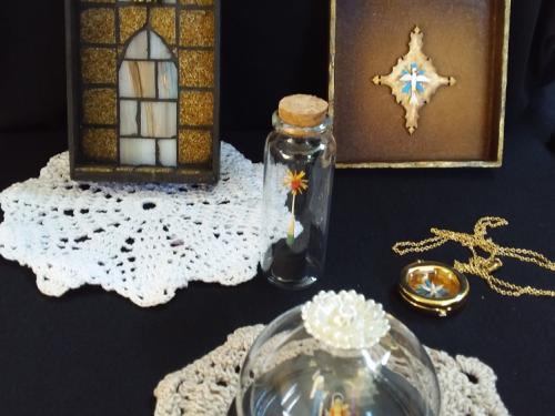 Feira do Memorial – Artes e Design em Presentes Criativos