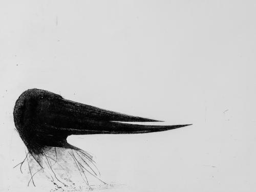 Exposição: ‘Devaneios da Vontade’ de Manassés Muniz