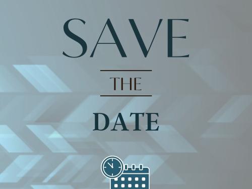 16° Salão do Turismo ABAV/MG 2023